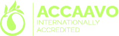 ACCAAVO